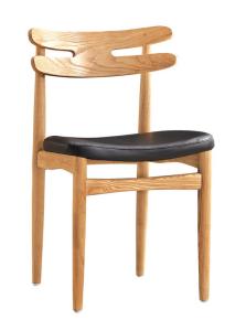 China chair, design furniture factory