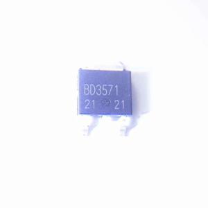 China B72530E1250K72 factory