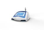 Nubway Most Popular CE FDA Approved Blood Vessel Removal Diode Vascular Laser
