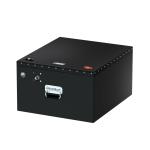 48v 150ah Lithium Ion Batteries 7kwh 10kwh Solar Lithium Battery Pack
