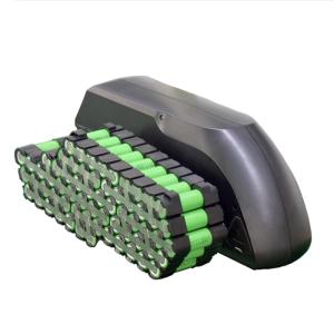 China Four Wheeled Vehicle Lithium Ion Battery , Rechargeable Lithium Batteries factory