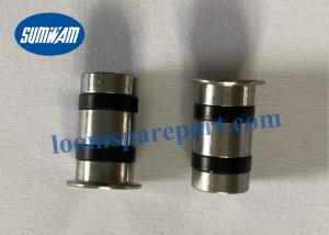 China Sub Valve Piston Tsudakoma ZAX9200 Loom Spare Parts factory