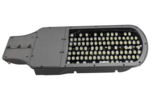 China 100w corn light street light outdoor waterproof aluminum corn shine brighty 2 years IP65 hot sale Eu model pole light factory