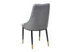 Restaurant Comfortable Luxury Modern Dining Chairs