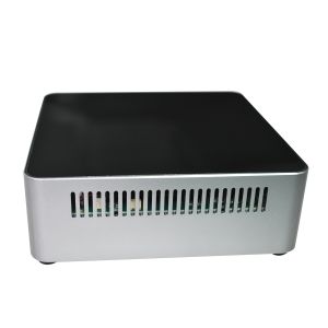 China Bluetooth 4.2 Intel Core Mini PC ROM SO-DIMM DDR4 2400/2666 M.2 2280 SSD KC3-I5 7200U factory