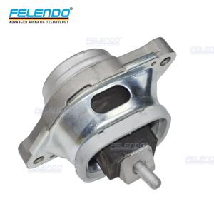 China Auto Engine Motor Mount KKB000270 For LANDROVER RANGEROVER 2003-2005 factory
