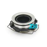 Ultimate Clutch Performance:31230-71010 Clutch Bearing-Premium Quality,Proven