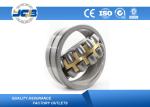 ISO Spherical Roller Bearing 23140CCW33 23140CCK/W33 24140CC/W33 24140CCK30/W33