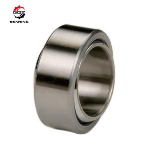 China INA GE15-UK 4655814.9 01 Radial Spherical Plain Bearing With PTFE Composite Material factory