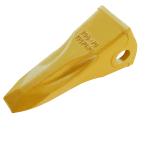 NB TIG® Brand facory of Komatsu PC200 Excavator Bucket Teeth 205-70-19570