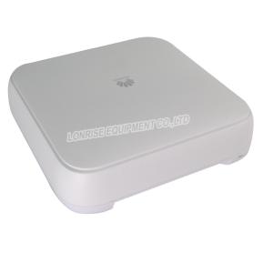 China Huawei AP7052DE Mainframe Access Point 11ac Wave2 Indoor 4X4 Dual Band Smart Antenna factory