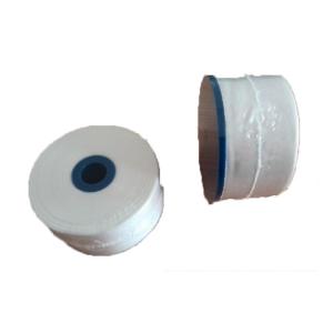 China Optical Fiber Cleaning Box Replacement Belt Core factory