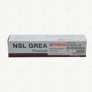 China K48-M3856-00X SMT Machine Spare Parts YAMAHA GREASE NSL 100% Tested factory
