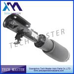 Front Left Land Rover Air Suspension Shock Absorber RNB000750 RNB501530