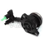 Automatic Clutch salve cylinder For Ford Focus Mondeo 1.6 1.8 7G917A564AC