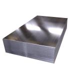 Bright Mr Steel Tinplate 2.8/2.8 T1 T2 T3 T4 Printed Tin Plate DR10