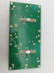 WBX-LW40/120 | Durable WBX Tx RF Daughter Card For Communications And Amateur