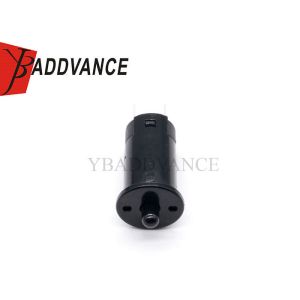 PD-1201 Electronic Certification Cylindrical Touch Speaker Micro Power Push