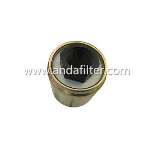China High Quality Hydraulic Filter For TCM Forklift 216G752051 factory