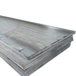 JIS Stainless Steel Decorative Panels Cold Drawn For Building