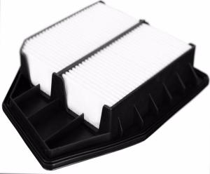 China 17220R40A00 Engine Parts Air Filter factory
