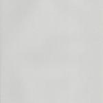 Furniture Self Adhesive PVC Film for Commercial Renovation OEM
