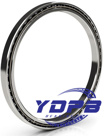 JU050CP0 china thin section bearing factory Astronomy instrumentation use bearings