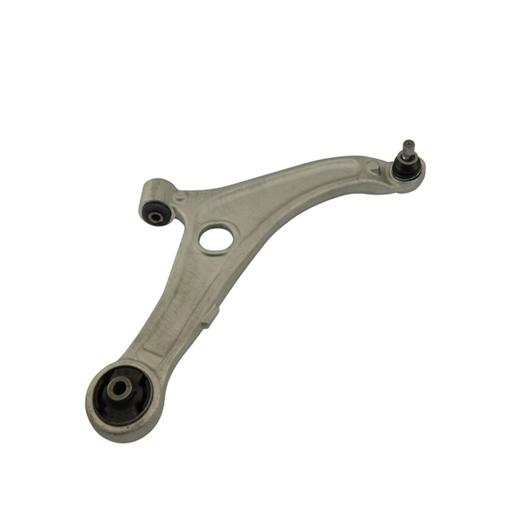 Control Arm for Hyundai i40 11-21 Position Right Car Fitment Hyundai 54501-3Z700