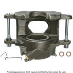 BUICK Auto Parts Vehicle Brake Caliper 184040 184039 OEM 5472161 5472162