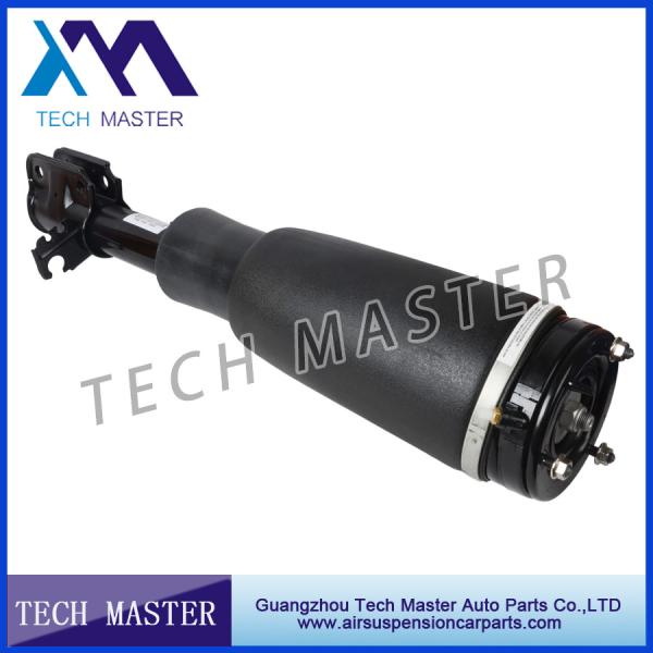 RNB000740G Front Right Air Suspension Vehicle Shock Absorber Range Rover