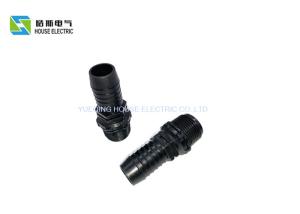 China Portable Linear Irrigation Water Sprinklers , Commercial Water Sprinkler factory