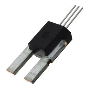 China ACS754KCB-150-PSS factory