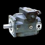 R902137025 AA11VLO190LG1DH2/11L-NSD62K01 Rexroth