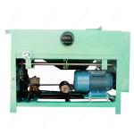 Multipurpose Round Rod Milling Machine Cutters The Advantage of Energy Saving