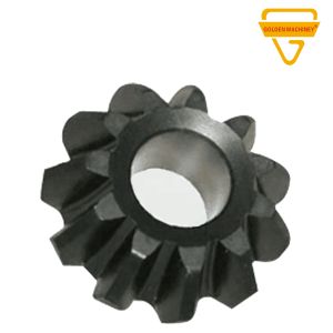 China 1326560 SC TRUCK Differential Bevel Gear on sale
