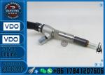 New Diesel Common Rail Fuel Injector 5WS40086, 1355051, A2C59511610, 4M5Q-9F593