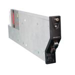 1310nm 1550nm Optical Transmission Platform GPT-D+ High Density For CATV