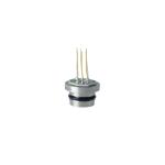 86kPa 4mA 12.6mm Piezoresistive Pressure Sensor
