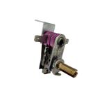 Electric Sandwich Toaster Thermostat KSD301 250V 16A for Other Home Appliance