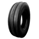 Do you want to Buy China agricultural new tractor tyres and wheels,farm tires