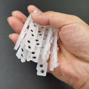 Conductivity Conductive Rubber Keypads For Wide Range Of Applications