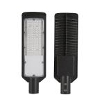 IP65 Aluminium Material Outdoor Waterproof Led Street Lamp 120W Street Light Led