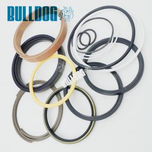 China 31Y1-15230 Arm Hydraulic Cylinder Repair Seal Kit R200W-7 Excavator Service Kits factory