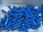 32700 3.2v 6000mah 32650 Lifepo4 Battery Cells Accept Customized