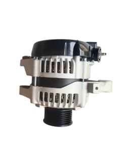 China 27060-75310 27060-75410 Engine Alternator For TACOMA 2.7L 2005-07 104210-8110 factory