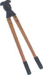 China 500MM2 Electrical Crimping Tools RYC-500 Wire Crimping Kit factory