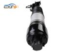 Air Shock Absorber Air Suspension For Mercedes E-Class W211 Front Left OE