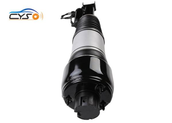 Air Shock Absorber Air Suspension For Mercedes E-Class W211 Front Left OE