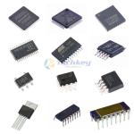 ECE5048-LZY