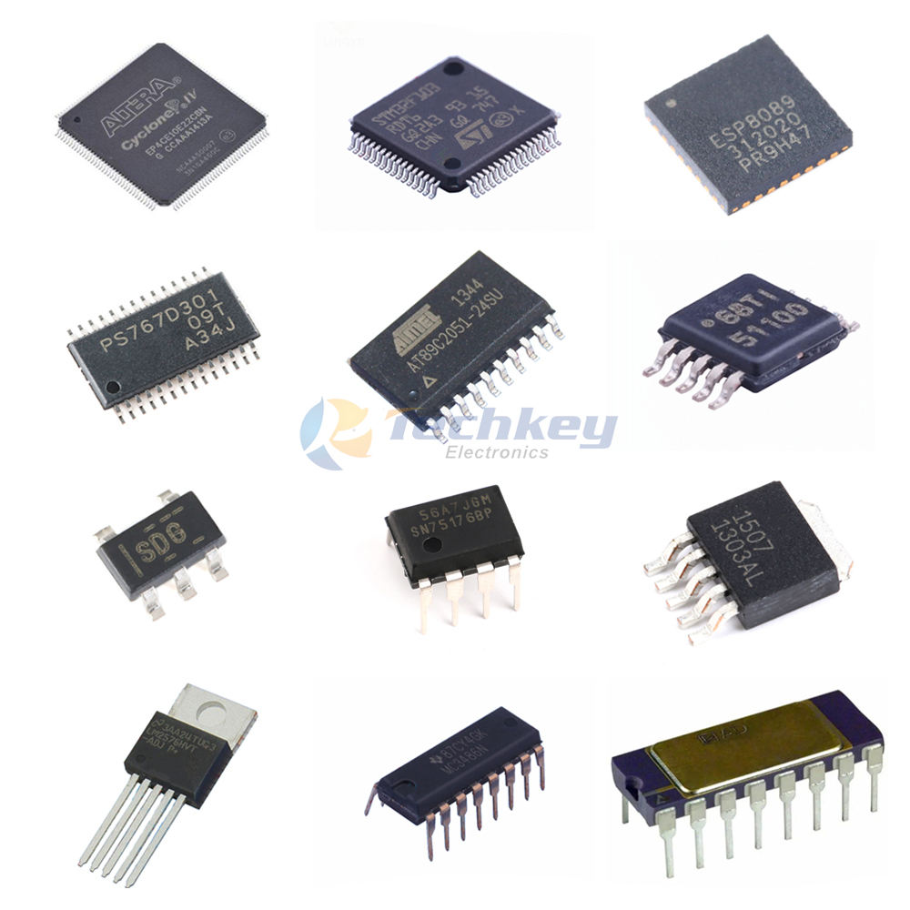 China CY7C291A-35WC factory